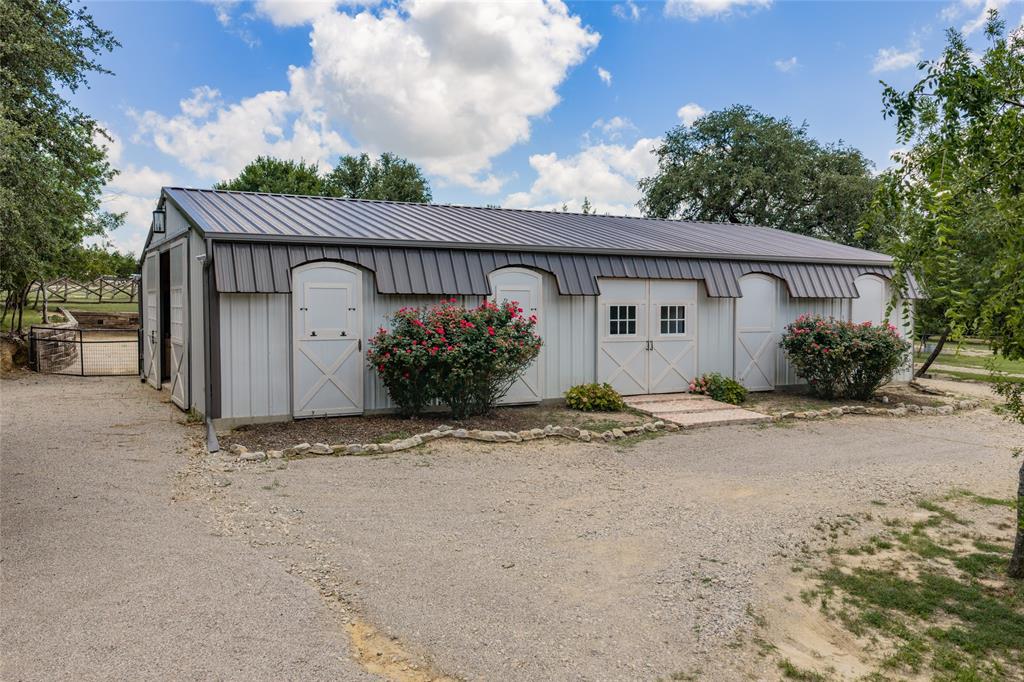 501 Upper Denton Road Property Photo 34