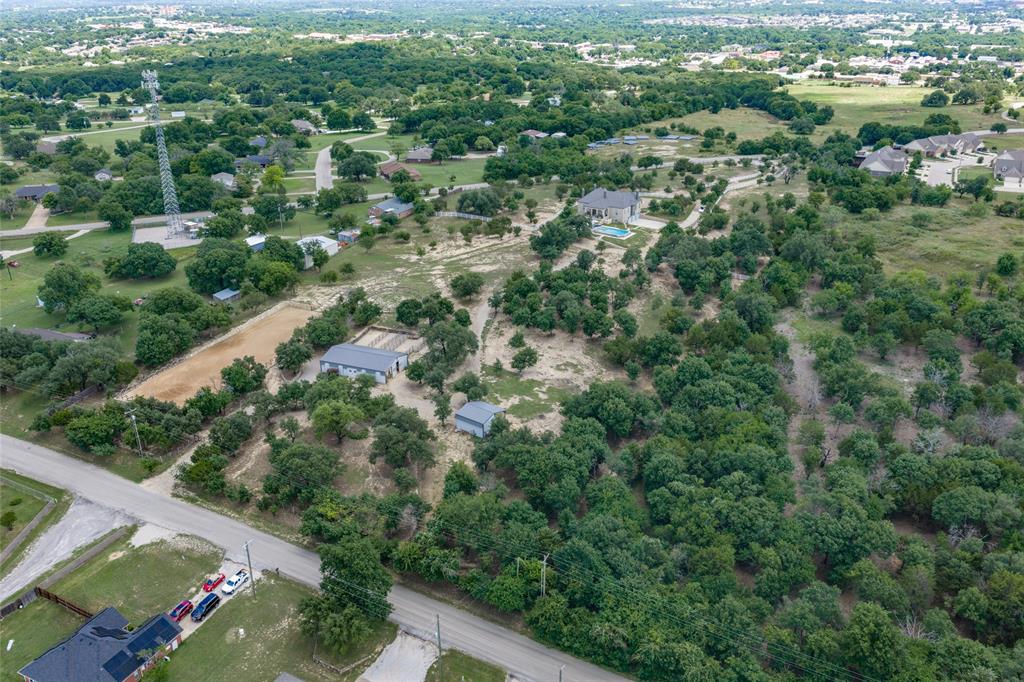 501 Upper Denton Road Property Photo 40