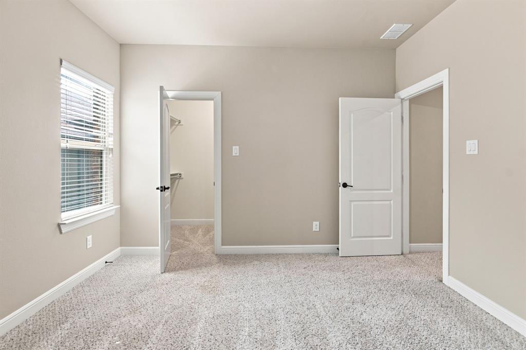 1819 Park Highland Way Property Photo 33