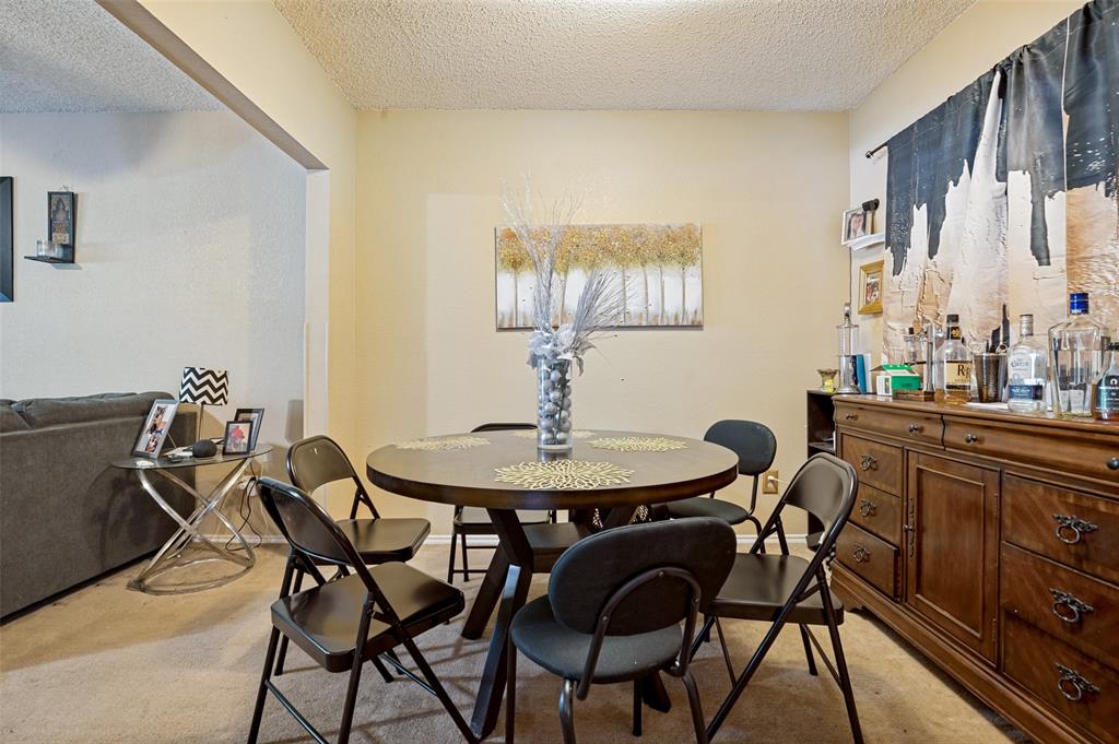 4442 Mercer Street Property Photo 12