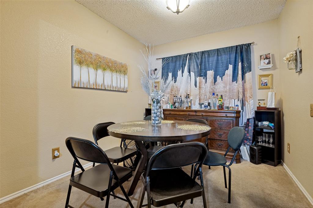 4442 Mercer Street Property Photo 13