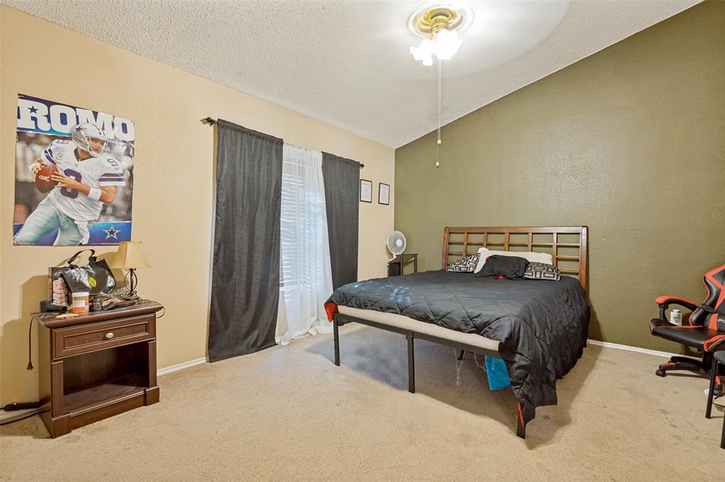 4442 Mercer Street Property Photo 17