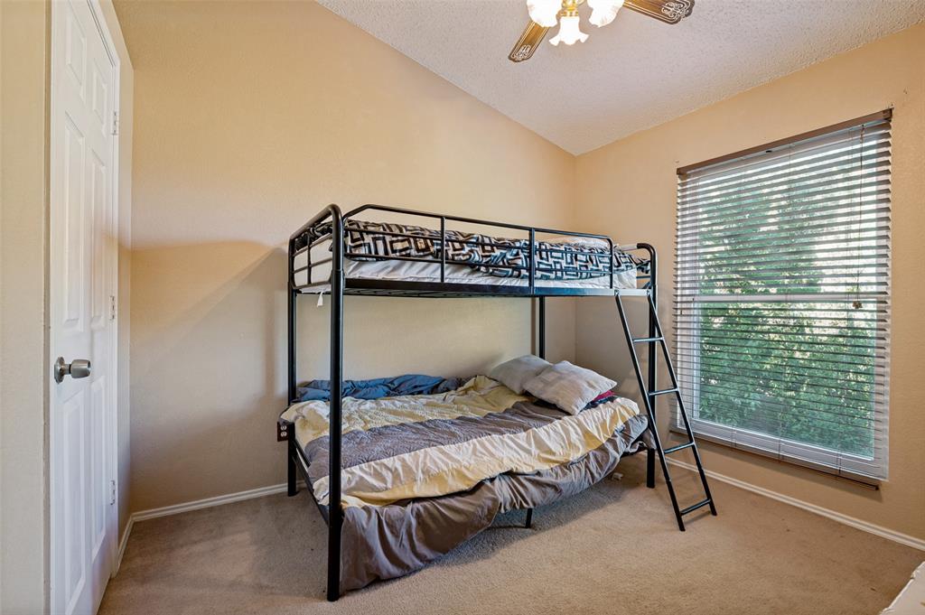 4442 Mercer Street Property Photo 18
