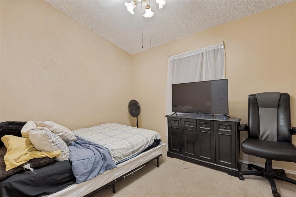 4442 Mercer Street Property Photo 19