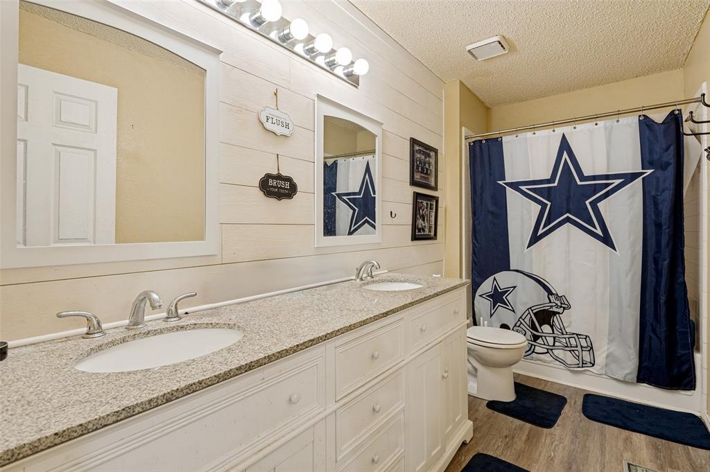 4442 Mercer Street Property Photo 20
