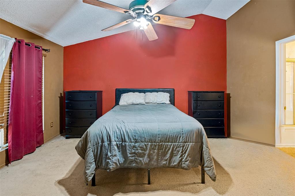 4442 Mercer Street Property Photo 21