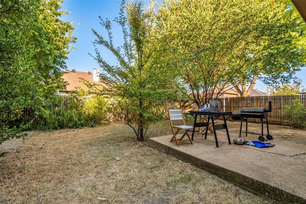 4442 Mercer Street Property Photo 24