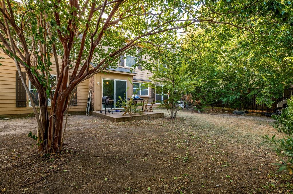 4442 Mercer Street Property Photo 25