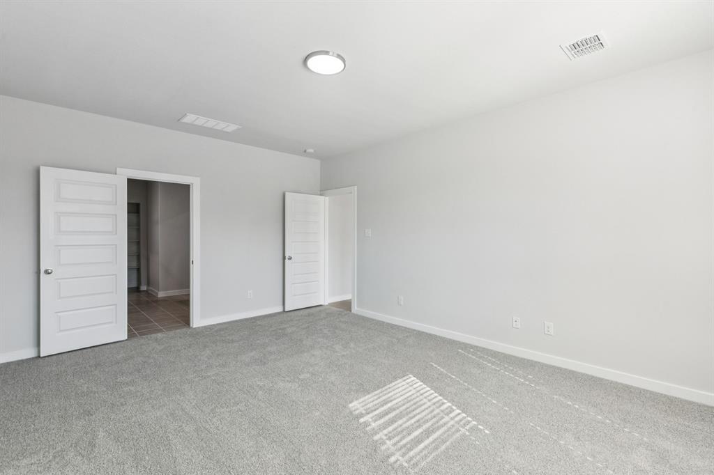 910 Windy Valley Road Property Photo 21