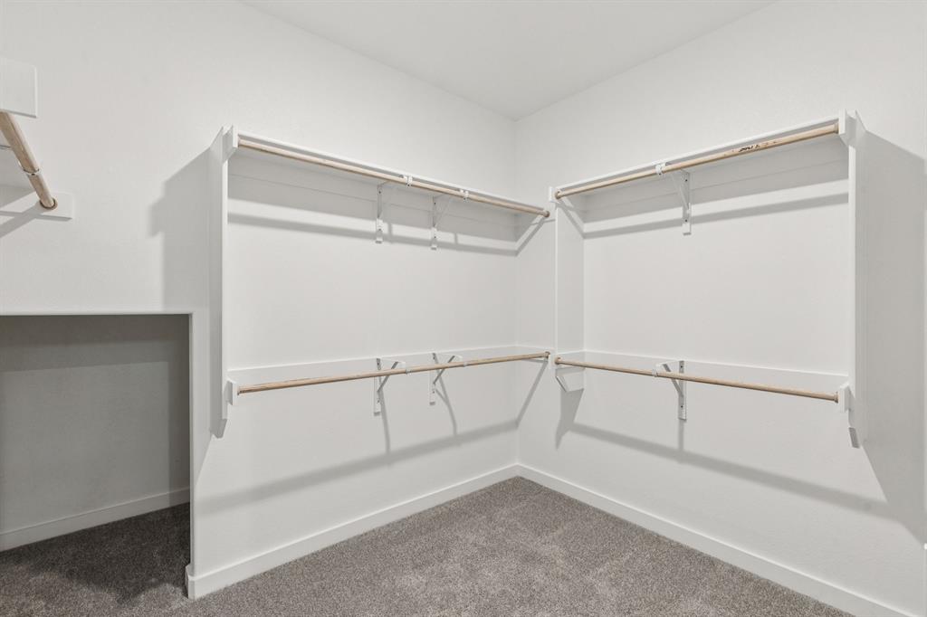 910 Windy Valley Road Property Photo 24