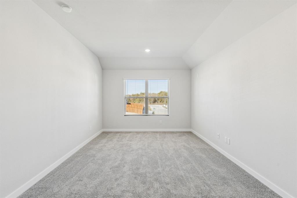 910 Windy Valley Road Property Photo 30