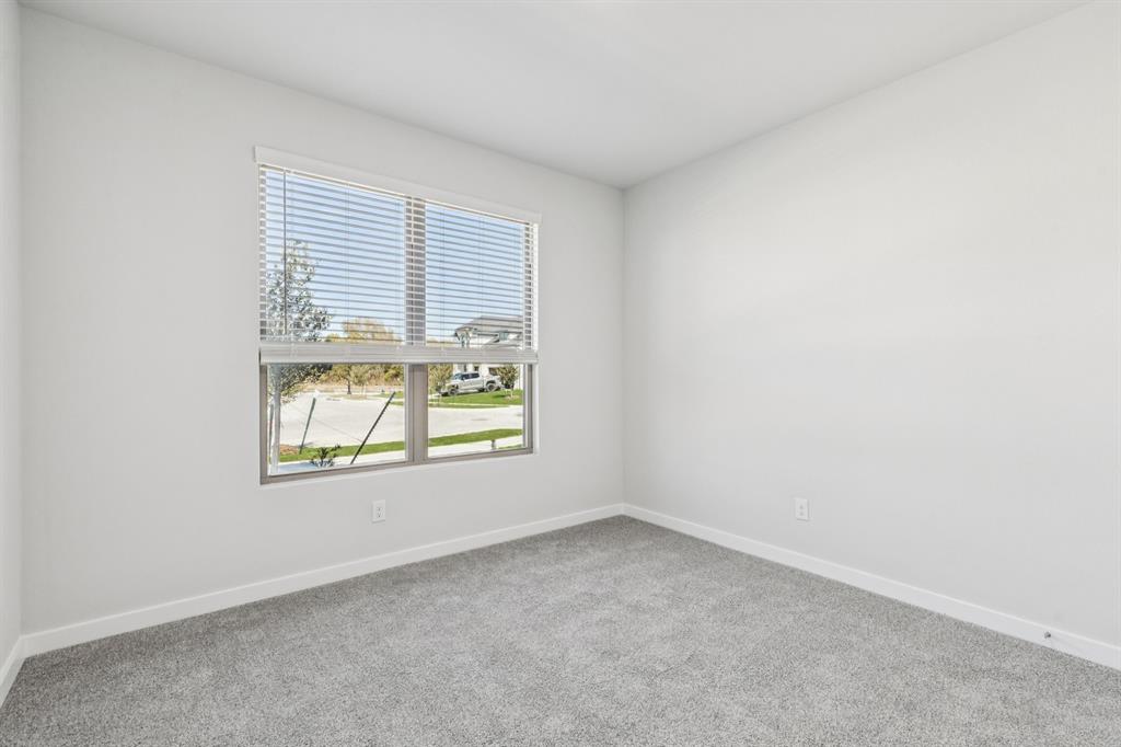 910 Windy Valley Road Property Photo 31