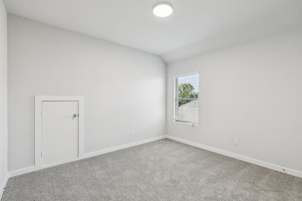 910 Windy Valley Road Property Photo 32