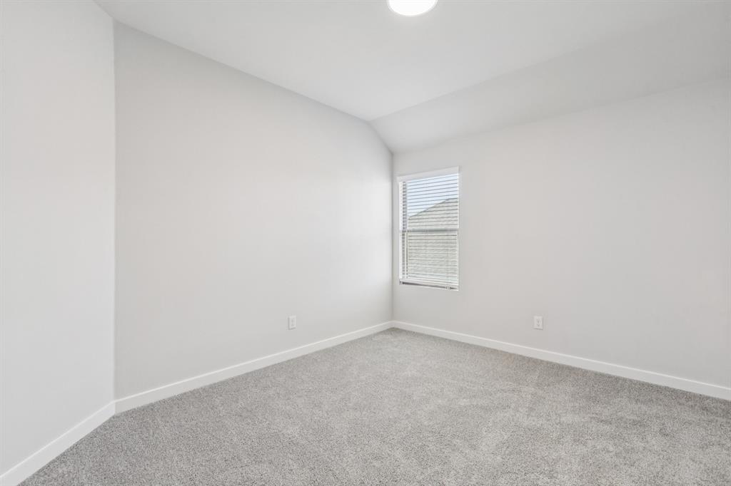 910 Windy Valley Road Property Photo 33