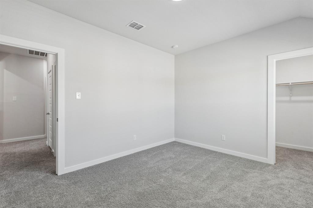910 Windy Valley Road Property Photo 34