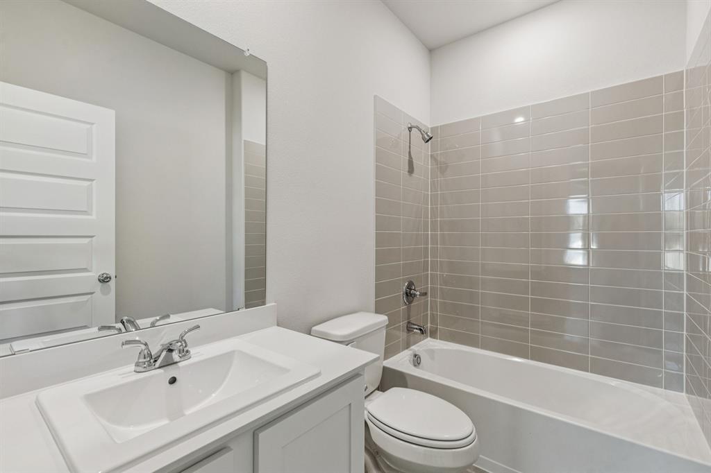 910 Windy Valley Road Property Photo 36