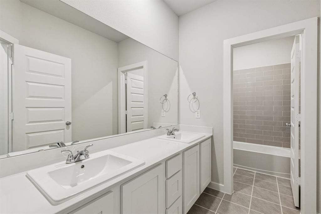 910 Windy Valley Road Property Photo 37