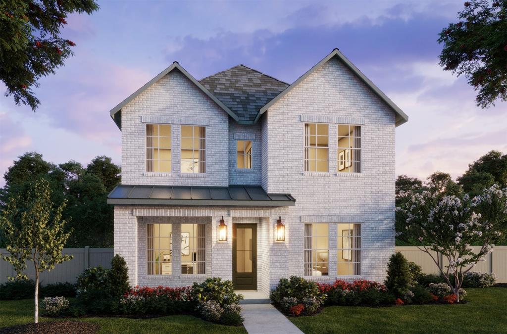 1125 Beebalm Mews Property Photo 1