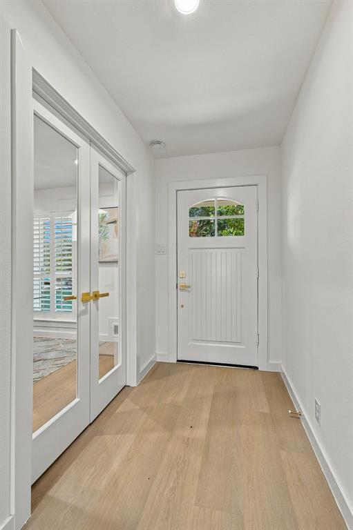 1409 Navaho Trail Property Photo 4