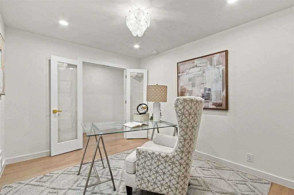 1409 Navaho Trail Property Photo 9