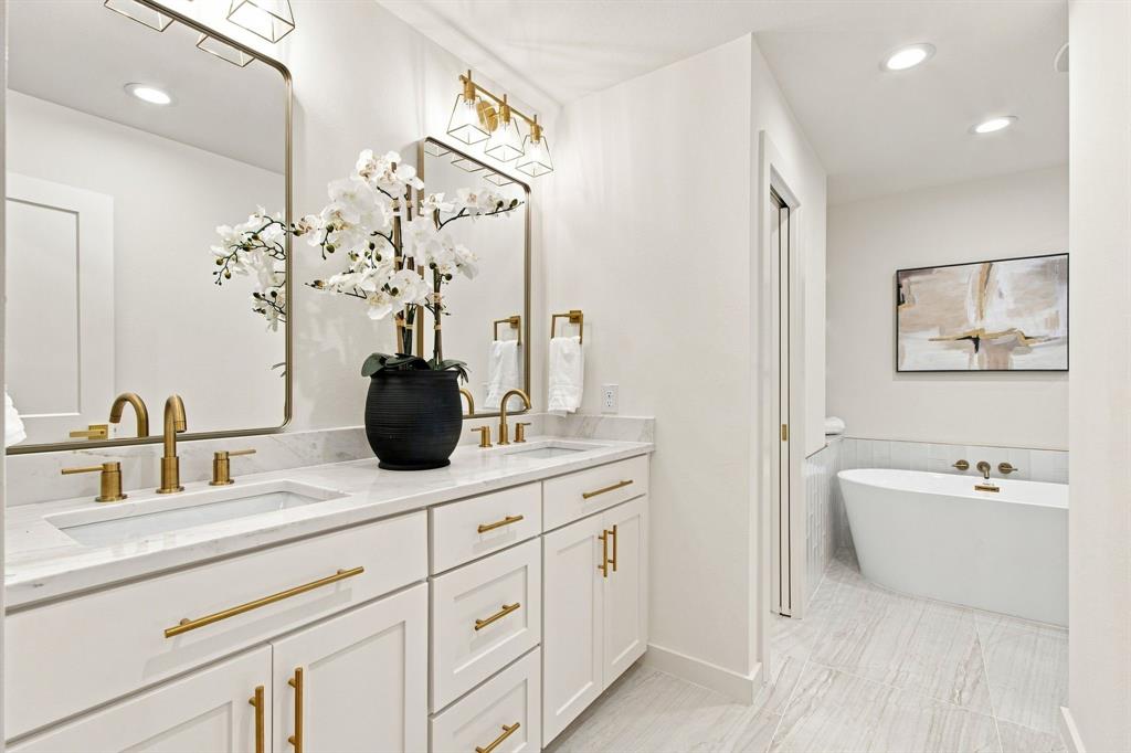 1409 Navaho Trail Property Photo 19