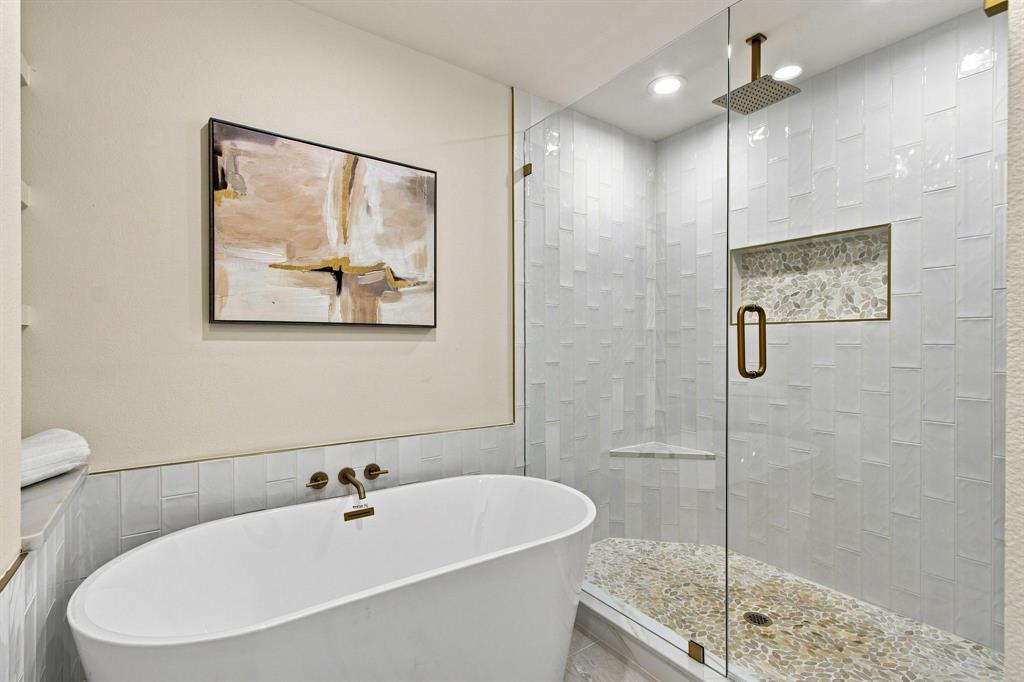 1409 Navaho Trail Property Photo 20
