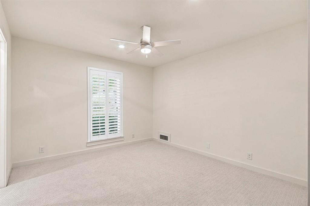 1409 Navaho Trail Property Photo 21