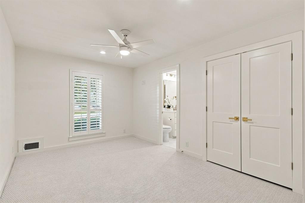 1409 Navaho Trail Property Photo 22