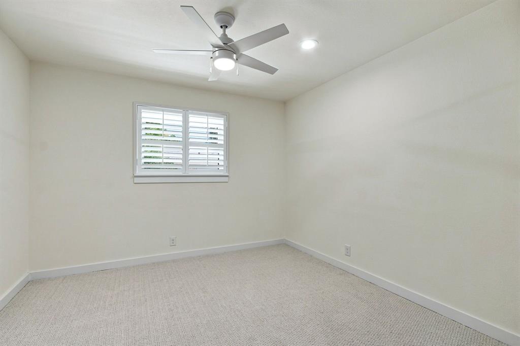 1409 Navaho Trail Property Photo 25