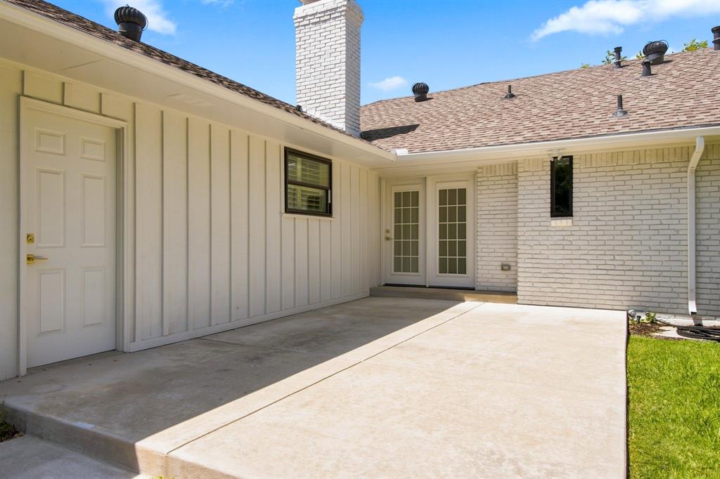 1409 Navaho Trail Property Photo 29