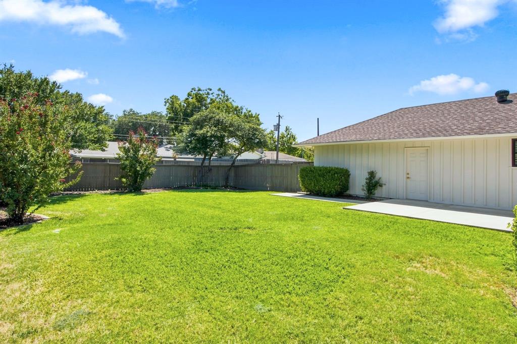 1409 Navaho Trail Property Photo 30