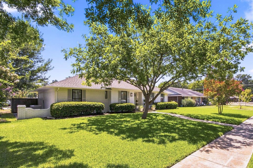 1409 Navaho Trail Property Photo 33