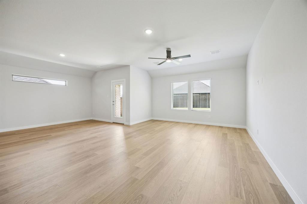 720 Brightstar Drive Property Photo 11