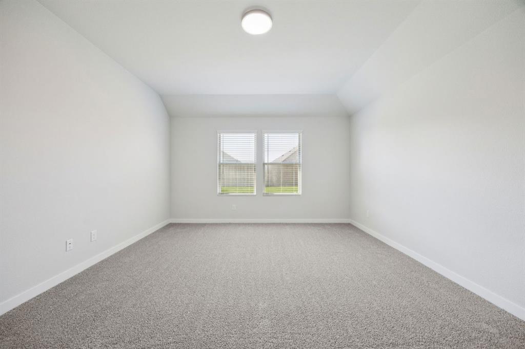 720 Brightstar Drive Property Photo 13