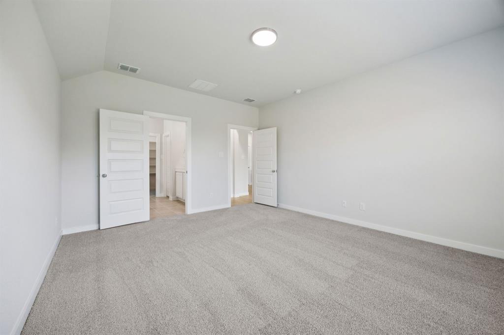 720 Brightstar Drive Property Photo 14