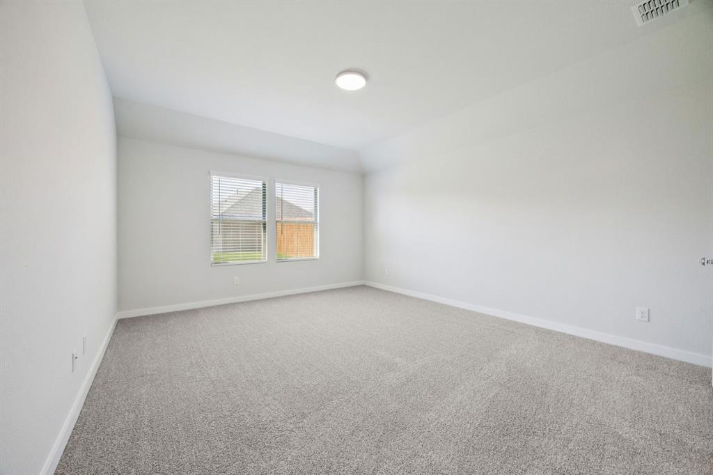 720 Brightstar Drive Property Photo 15