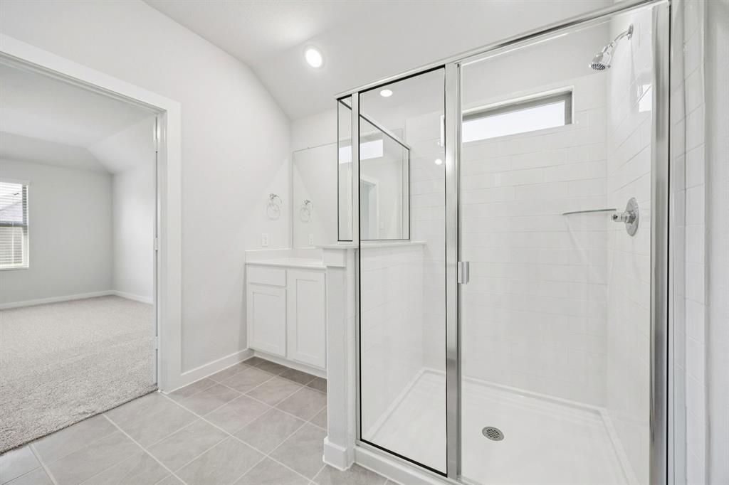 720 Brightstar Drive Property Photo 18