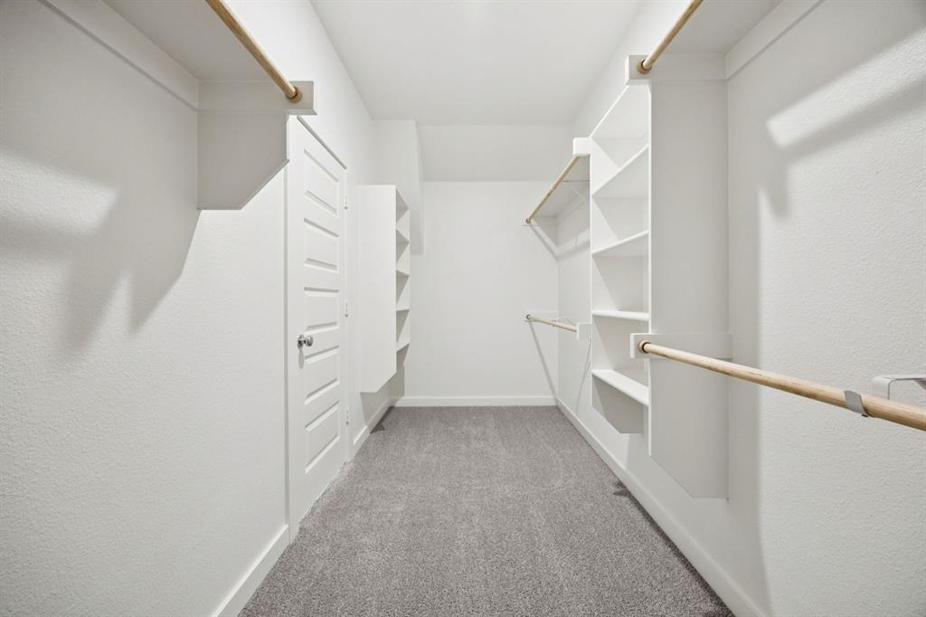 720 Brightstar Drive Property Photo 19