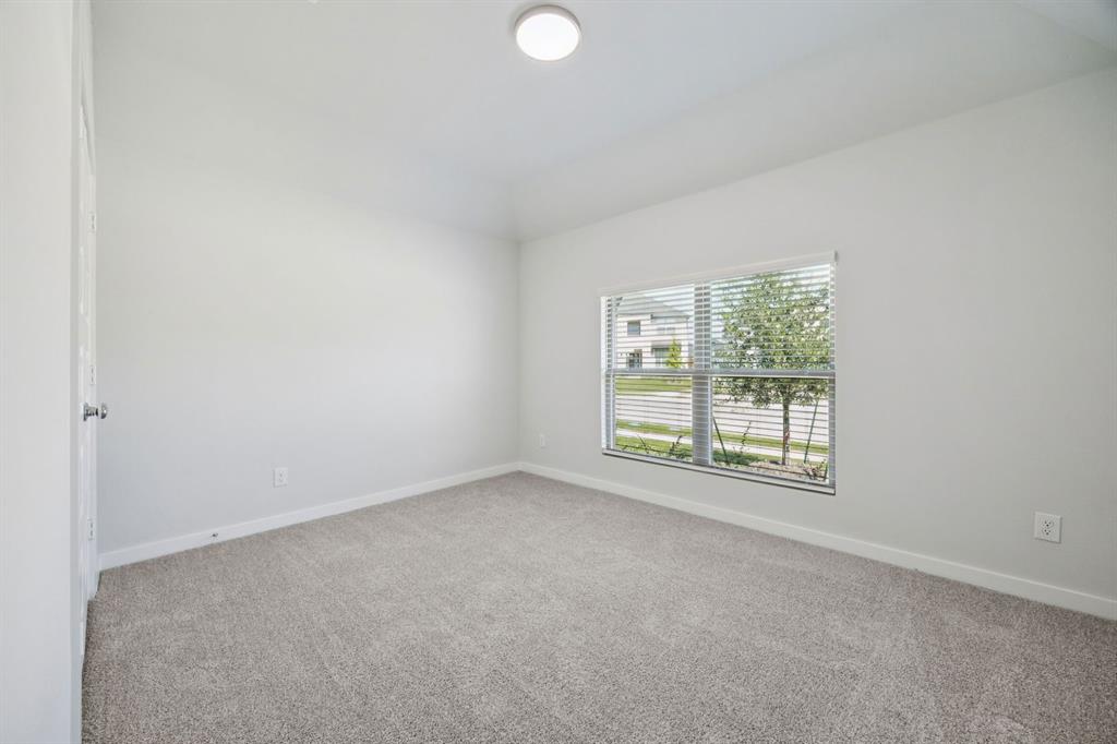 720 Brightstar Drive Property Photo 20