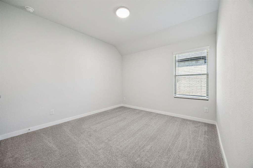 720 Brightstar Drive Property Photo 21