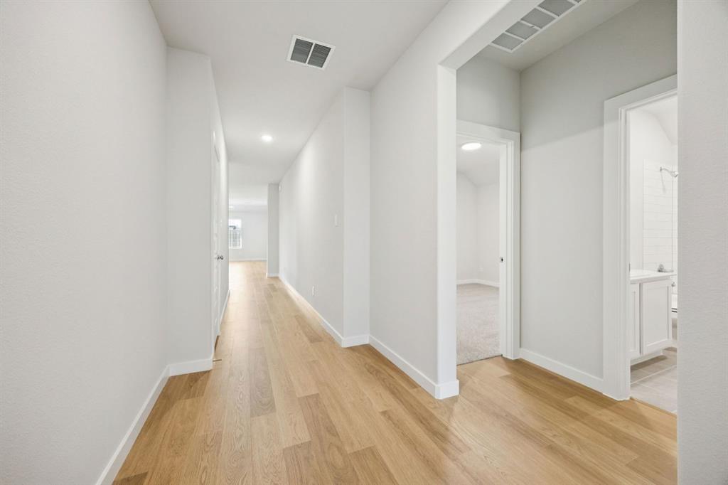 720 Brightstar Drive Property Photo 23