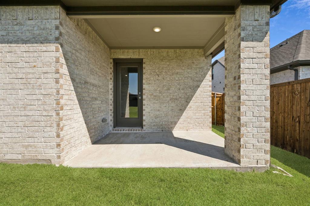720 Brightstar Drive Property Photo 24