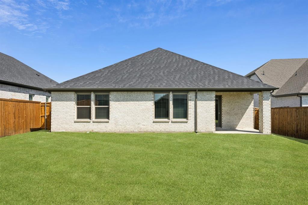 720 Brightstar Drive Property Photo 25