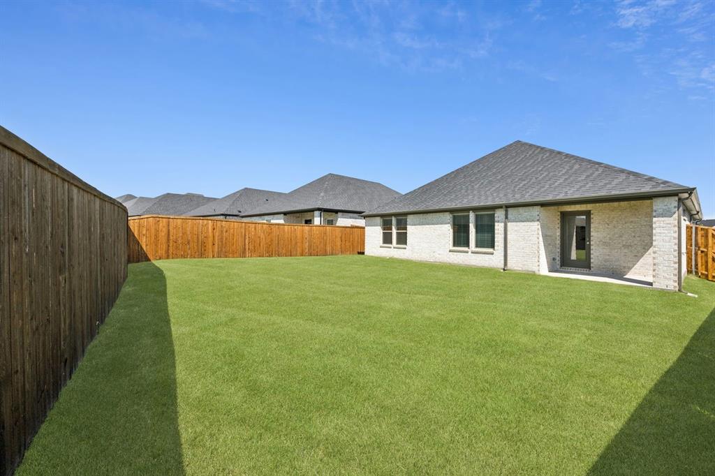 720 Brightstar Drive Property Photo 26
