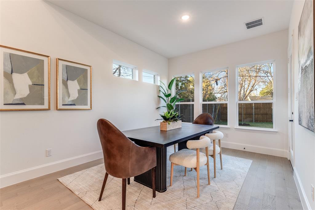3849 Hawick Lane Property Photo 10