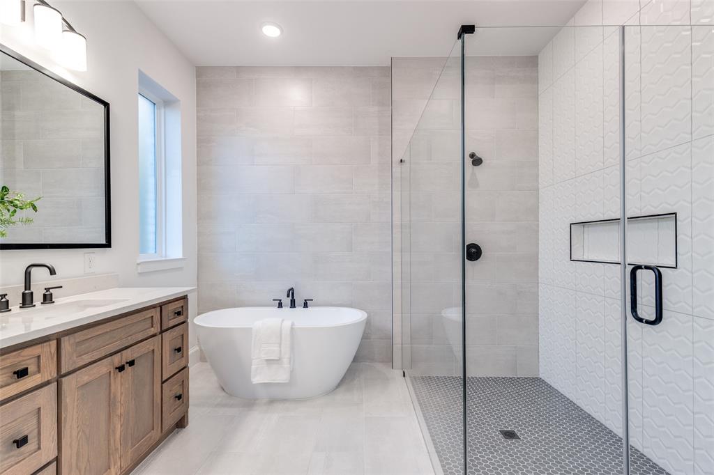 3849 Hawick Lane Property Photo 13
