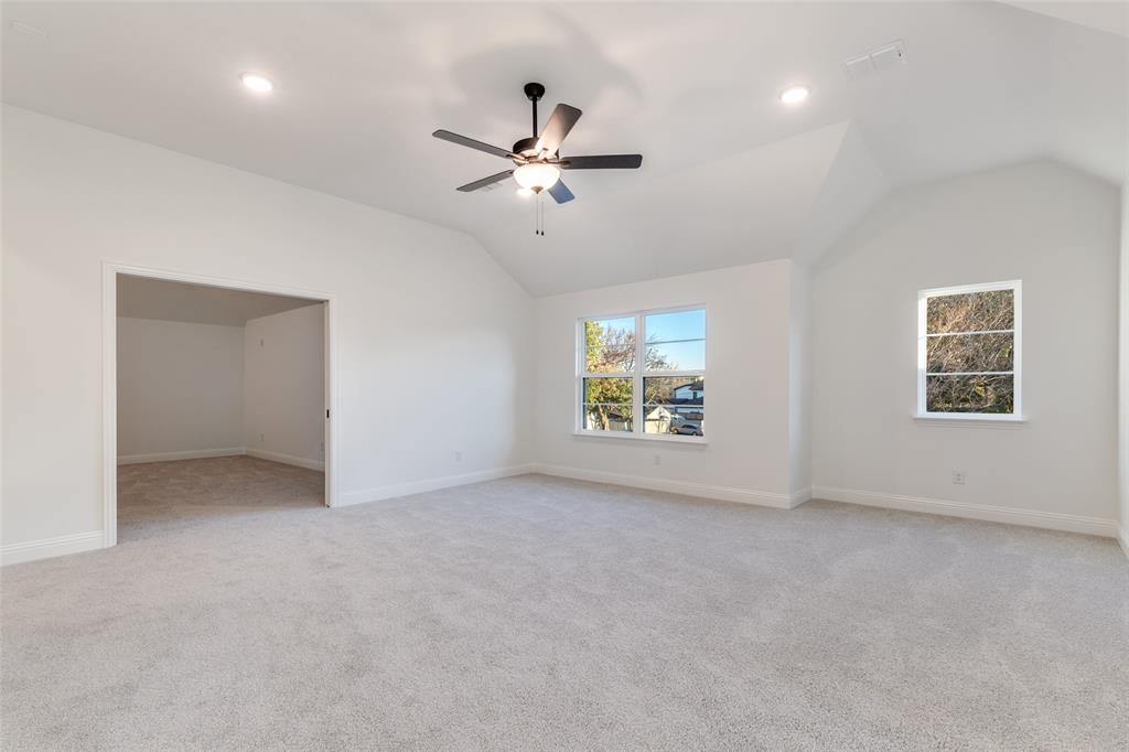 3849 Hawick Lane Property Photo 15
