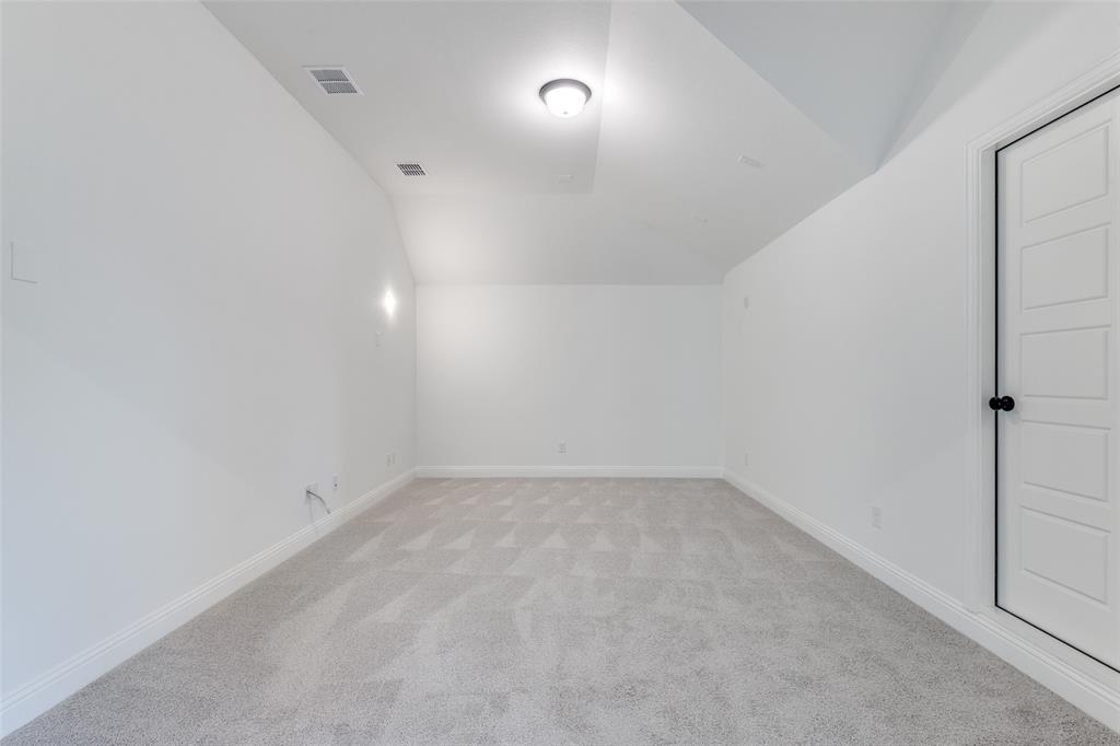 3849 Hawick Lane Property Photo 16
