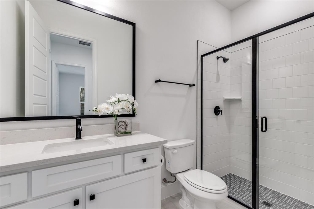 3849 Hawick Lane Property Photo 17