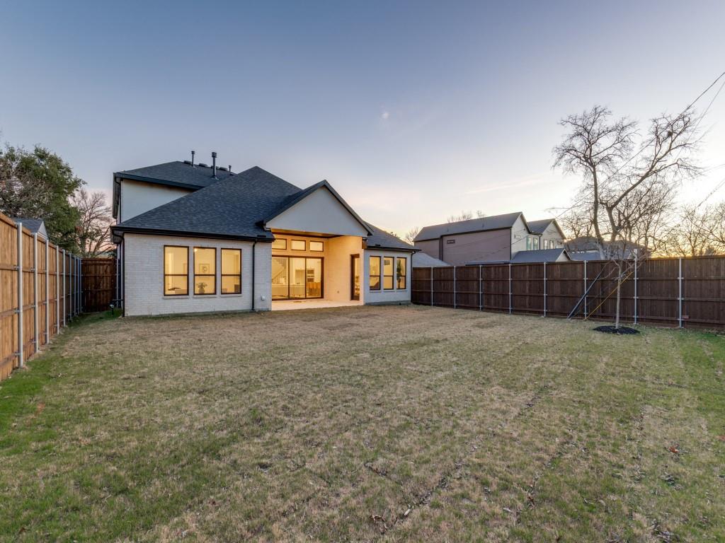 3849 Hawick Lane Property Photo 18